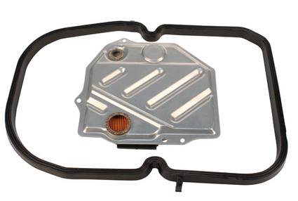 Auto Trans Filter Kit